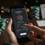 How deposit limits protect SA players from overspending