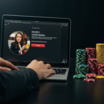 How to find low wagering bonuses in SA casinos