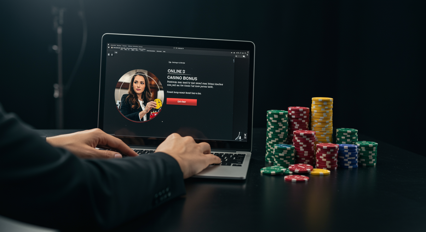 How to find low wagering bonuses in SA casinos