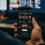 Understanding cash-out options in SA sportsbooks