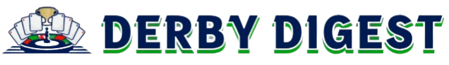 Derby Digest